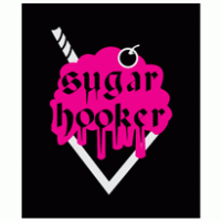 Sugar Hooker