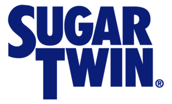 Sugar Twin