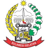 Sulawesi Selatan Preview