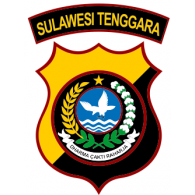 Sulawesi Tenggara Preview