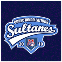 Sultanes 2010 Preview