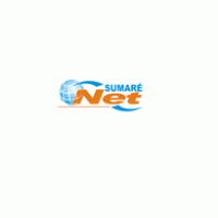 Internet - Sumarenet Internet Solutions 