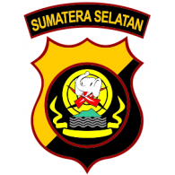 Sumatera Selatan Preview