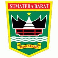 Sumatra Barat Preview
