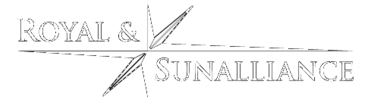 Sun Alliance