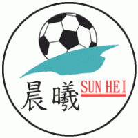 Sun Hei Preview
