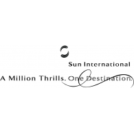 Sun International Preview