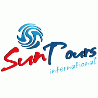 Sun Tours International Preview