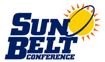 Sunbelt Conference