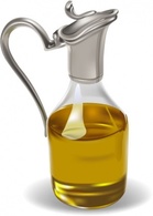 Sunflower-seed oil Preview