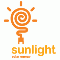 Sunlight Solar Energy