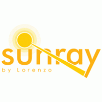 Sunray by Lorenzo