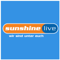 Sunshine live Electronic Music Radio
