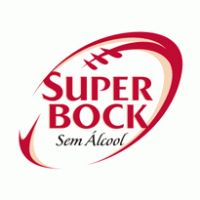 Super Bock Sem Alcool Preview