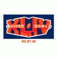Super Bowl 2010