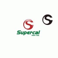 Super Cal Ltda Preview