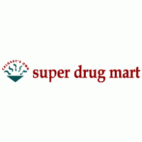 Super Drug Mart Preview