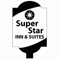 Super Star Inn & Suites Preview