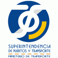 Superintendencia de Puertos y Transportes Preview