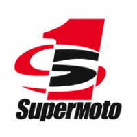 Moto - Supermoto S1 