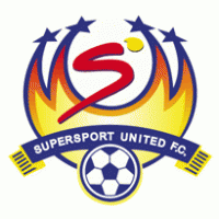 SuperSport United Preview