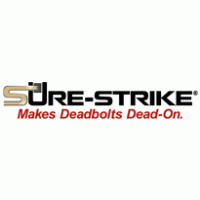 Sure-Strike Preview