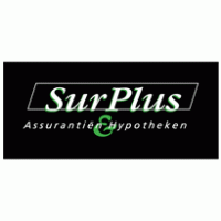 Insurance - Surplus Assurantien 