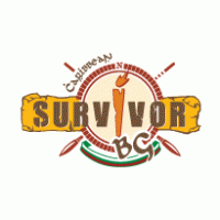 SurvivorBG Preview