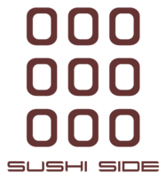 Sushi Side