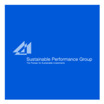 Sustainable Performance Group 