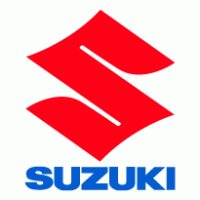 Suzuki Preview