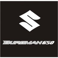 Suzuki Burgman 650 Preview