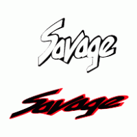 Suzuki LS 650 Savage Preview