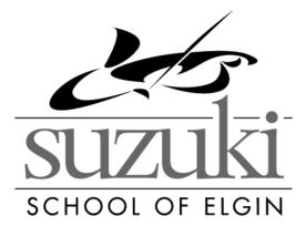 Suzuki School Of Elgin Preview