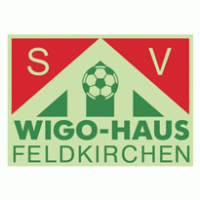 SV Wigo-Haus Feldkirchen