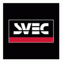 SVEC (Satellite Dish)
