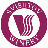 Svishtov_Winery Preview
