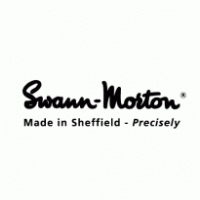 Swann-Morton Preview