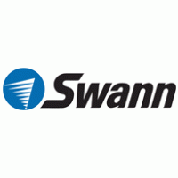 Electronics - Swann 