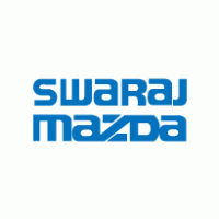 Swaraj Mazda Preview