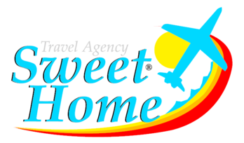 Sweet Home Travel Agency