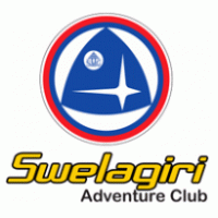 Swelagiri Adventure Club Preview