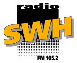 Swh Radio