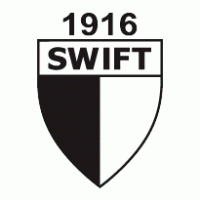 Football - Swift-1916 Hesperange 