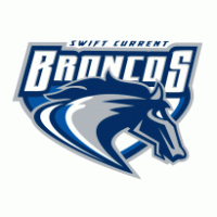 Swift Current Broncos Preview