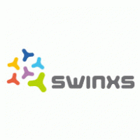 Swinxs Preview