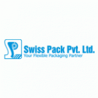 Swiss Pack Pvt. Ltd.