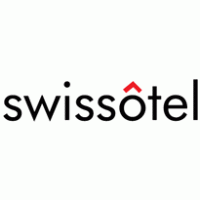 Swissotel Preview
