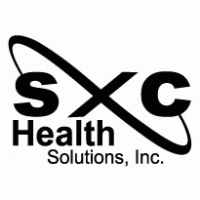 Health - SXC Health Solutions 