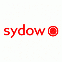 Sydow Marketing Preview